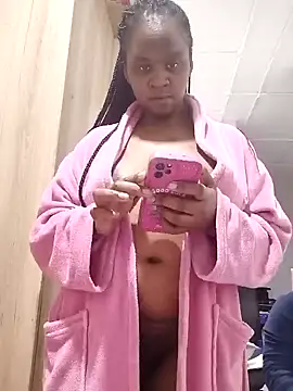 princess-boobz online show from 06-19-26, 04:22