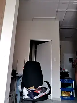 princess-boobz online show from 06-21-26, 10:51