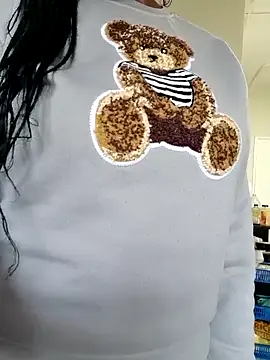 princess-boobz online show from 06-22-26, 06:54