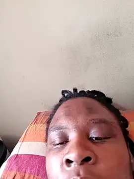 princess-boobz online show from 06-27-26, 11:59