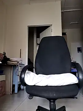 princess-boobz online show from 06-27-26, 12:22