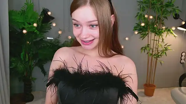 sheilaa pink online show from 03-17-26, 05:38