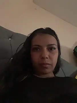 cinthia2011 online show from 02-20-26, 10:21