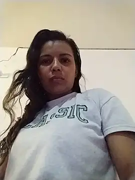 cinthia2011 online show from 02-27-26, 09:04