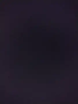 cinthia2011 online show from 02-28-26, 04:08