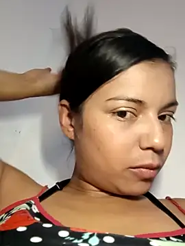 cinthia2011 online show from 03-12-26, 08:15