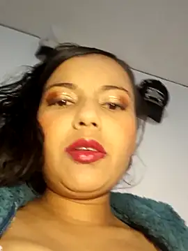 cinthia2011 online show from 03-17-26, 12:48