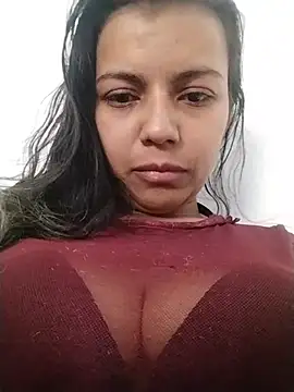 cinthia2011 online show from 03-21-26, 05:27