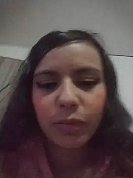 cinthia2011 online show from 04-04-26, 12:20