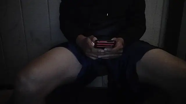 Lonelyboiatl online show from 04-27-26, 09:40