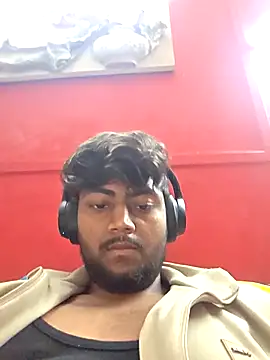 bakshak96 online show from 02-09-26, 09:35