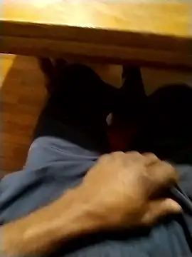 SEXYBOYCALLME online show from 02-14-26, 09:44