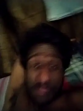 SEXYBOYCALLME online show from 02-20-26, 08:53