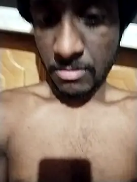 SEXYBOYCALLME online show from 02-22-26, 08:29