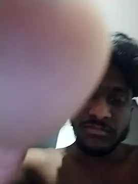 SEXYBOYCALLME online show from 03-21-26, 09:07