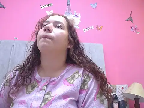 musaleva303av online show from 02-20-26, 05:26