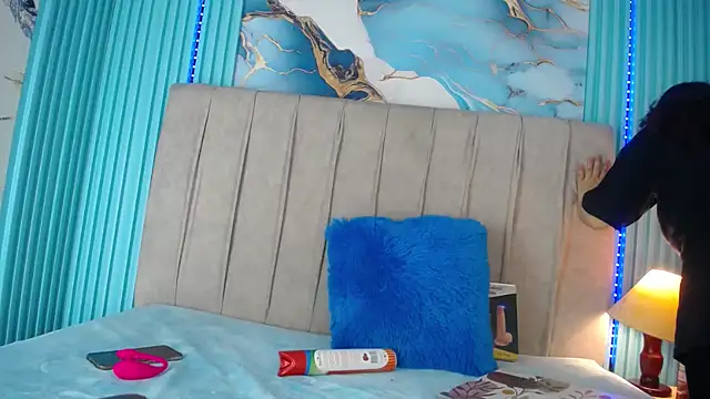 musaleva303av online show from 03-12-26, 03:12