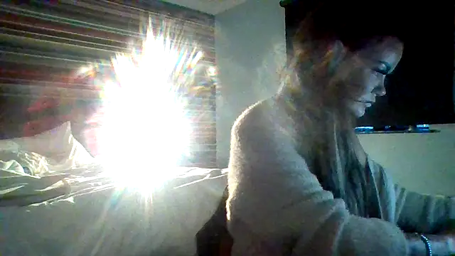 ScottishIvy online show from 01-18-26, 08:07