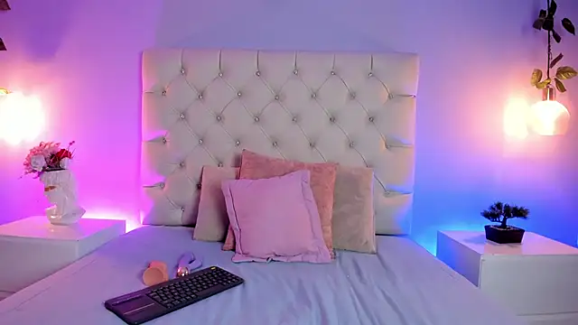 Lizz Collins online show from 01-18-26, 08:01