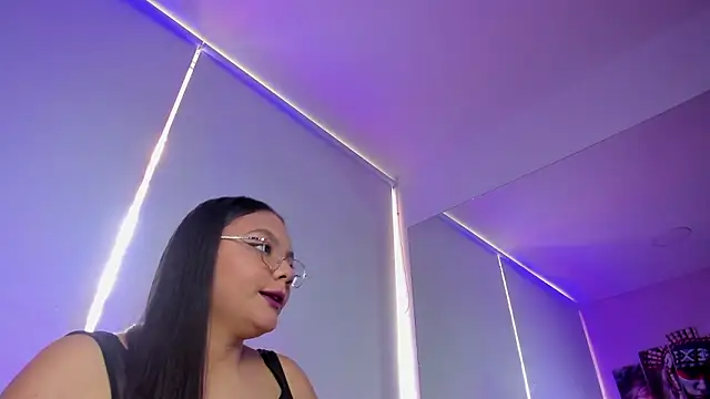 Lizz Collins online show from 02-08-26, 06:00