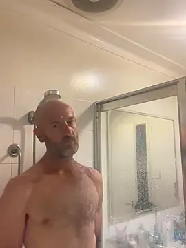 Milkmanjack online show from 02-05-26, 08:24