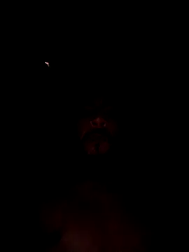 maykell95 online show from 03-24-26, 05:18