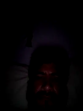 maykell95 online show from 03-27-26, 01:11