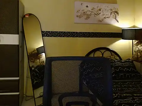 EnviousMaddie online show from 05-21-26, 12:12