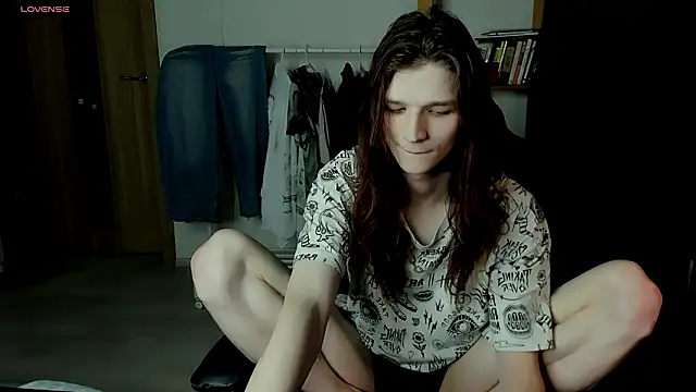 iceseeker2 online show from 02-26-26, 12:53