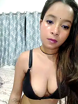 annaya sexy online show from 02-06-26, 10:02