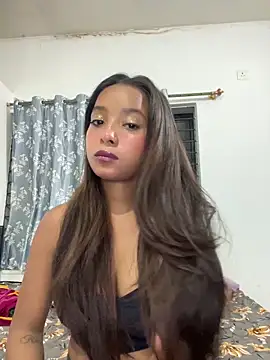 Snapshot of annaya_sexy chatting on 04-01-26, 04:04 annaya sexy online show from 04-01-26, 04:04