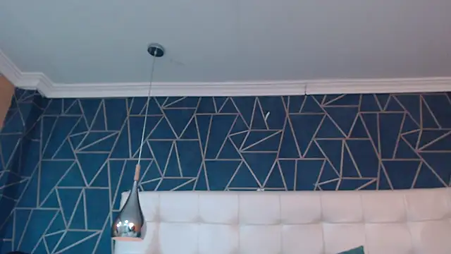 MarkOlsenn online show from 01-09-26, 03:09