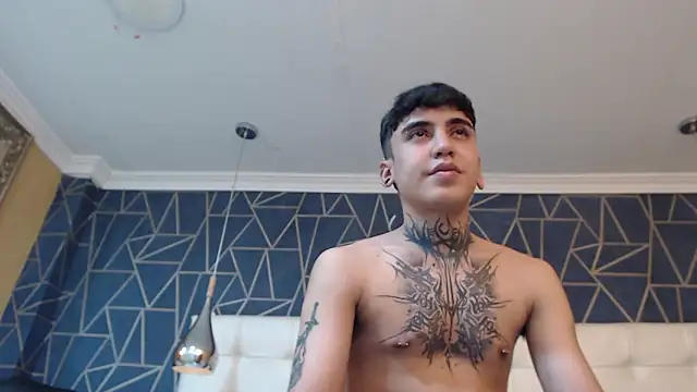 MarkOlsenn online show from 01-31-26, 07:11