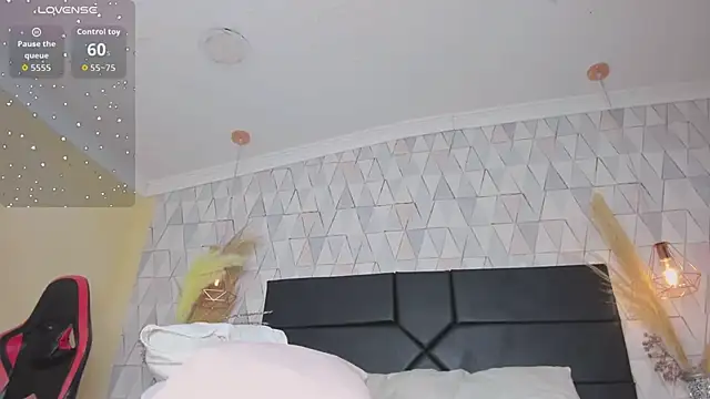 MarkOlsenn online show from 02-04-26, 08:20