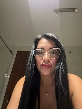 nataliia queen  online show from 02-10-26, 01:21
