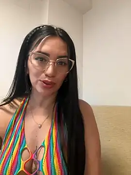 nataliia queen  online show from 05-05-26, 05:26