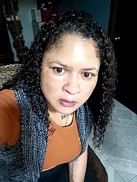 Snapshot of NenisJessicaOchoa chatting on 02-10-26, 12:53 NenisJessicaOchoa online show from 02-10-26, 12:53