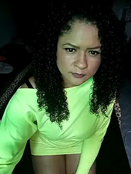 Snapshot of NenisJessicaOchoa chatting on 02-22-26, 10:52 NenisJessicaOchoa online show from 02-22-26, 10:52