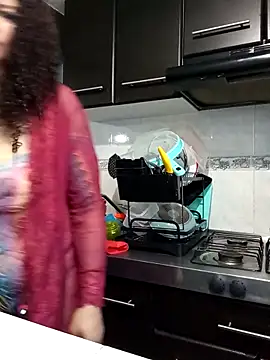 Snapshot of NenisJessicaOchoa chatting on 03-11-26, 12:44 NenisJessicaOchoa online show from 03-11-26, 12:44