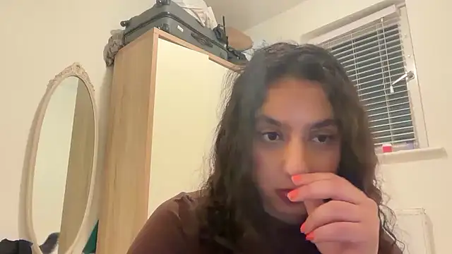 Snapshot of fayfay21@xh chatting on 01-10-26, 06:31 fayfay21xh online show from 01-10-26, 06:31