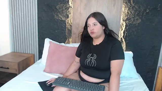 tamara99  online show from 02-07-26, 07:28