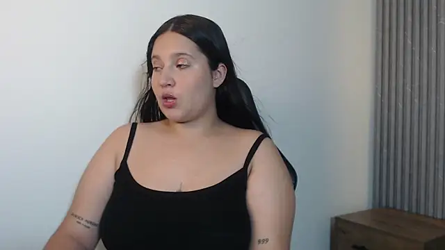 tamara99  online show from 02-09-26, 07:18