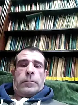 Amg6563 online show from 11-15-25, 07:54