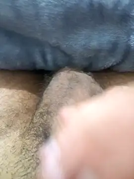 So1sh online show from 02-02-26, 01:59