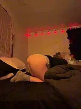 MK RE0189 online show from 02-11-26, 12:04