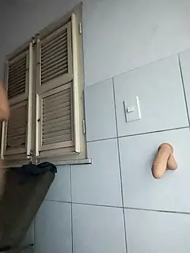 Snapshot of Jade-Morena-Transex-ON chatting on 03-29-26, 09:15 Jade-Morena-Transex-ON online show from 03-29-26, 09:15