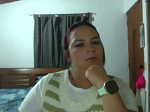 Roja tentacion online show from 03-16-26, 03:12