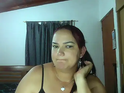 Roja tentacion online show from 05-09-26, 04:50