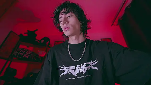 Olliver   y online show from 02-06-26, 05:12