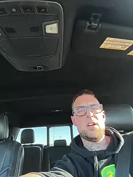 Snapshot of WIDBIGWHITECOCK chatting on 02-02-26, 07:34 WIDBIGWHITECOCK online show from 02-02-26, 07:34